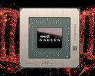 Older AMD GPUs can soon support raytracing on Linux with a free to download open source driver (Image: AMD)