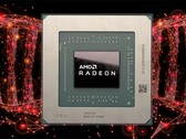 Older AMD GPUs can soon support raytracing on Linux with a free to download open source driver (Image: AMD)