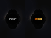 Amazfit has teased features for the T-Rex 3 Pro smartwatch (pictured). (Image source: Amazfit via X.com, edited)