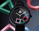 The Anicorn Play Symbol Watch costs $250. (Image source: Anicorn)