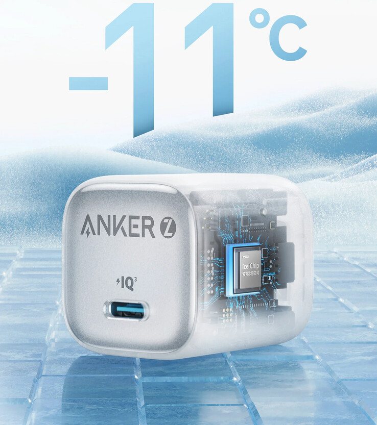 (Image source: Anker)
