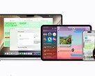 Some Apple watches and Macs will no longer receive feature updates starting this fall.