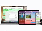 Some Apple watches and Macs will no longer receive feature updates starting this fall.