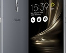 Asus ZenFone 3 Ultra ZU680KL Android phablet
