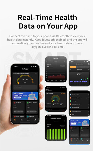 (Image source: Rogbid)