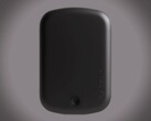 This Casely Power Bank is leading to more and more incidents, some with serious consequences.