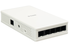 D-Link DAP E3620W