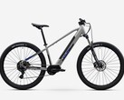 Decathlon’s new Stilus Off Road 29-inch Hardtail e-bike (pictured) is now available in Europe. (Image source: Decathlon)
