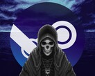 Dice With Death is 60% off on Steam until June 22.