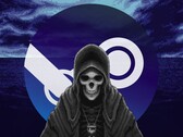 Dice With Death is 60% off on Steam until June 22.
