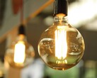 DARPA achieved conversion efficiencies of approximately 20%. Refference image. (Image source: Pexels, Burak The Weekender)