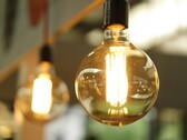 DARPA achieved conversion efficiencies of approximately 20%. Refference image. (Image source: Pexels, Burak The Weekender)