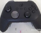 Xbox Elite Series 3 controller leaked image