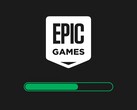 The Epic Games Store now offers preloading for pre-ordered games. (Image source: Epic Store)