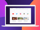 Mozilla halts its policy that enabled donations via cryptocurrencies as the organisation explores the policy's suitability with its stance on the climate. (Image: Mozilla)