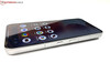 Nothing Phone (3)