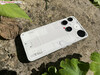 Nothing Phone (3)