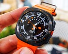 The Samsung Galaxy Watch Ultra is set to receive a successor this year.
