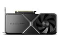 NVIDIA GeForce RTX 4070 SUPER Desktop GPU - Benchmarks and Specs