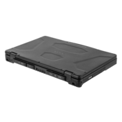 S510AD (Image Source: Getac)