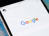 Google also pays companies like Samsung billions of dollars for default search engine status. (Source: Mashable)