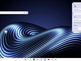 Google will soon replace ChromeOS with a new, Android-based operating system.