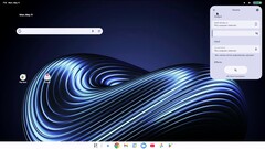 Google will soon replace ChromeOS with a new, Android-based operating system.