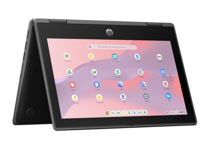 csm_HP-Fortis-x360-11-inch-G5-