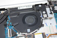 Hardware HP ProBook 450 G10