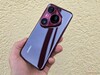 Huawei Pura 80 Pro smartphone review