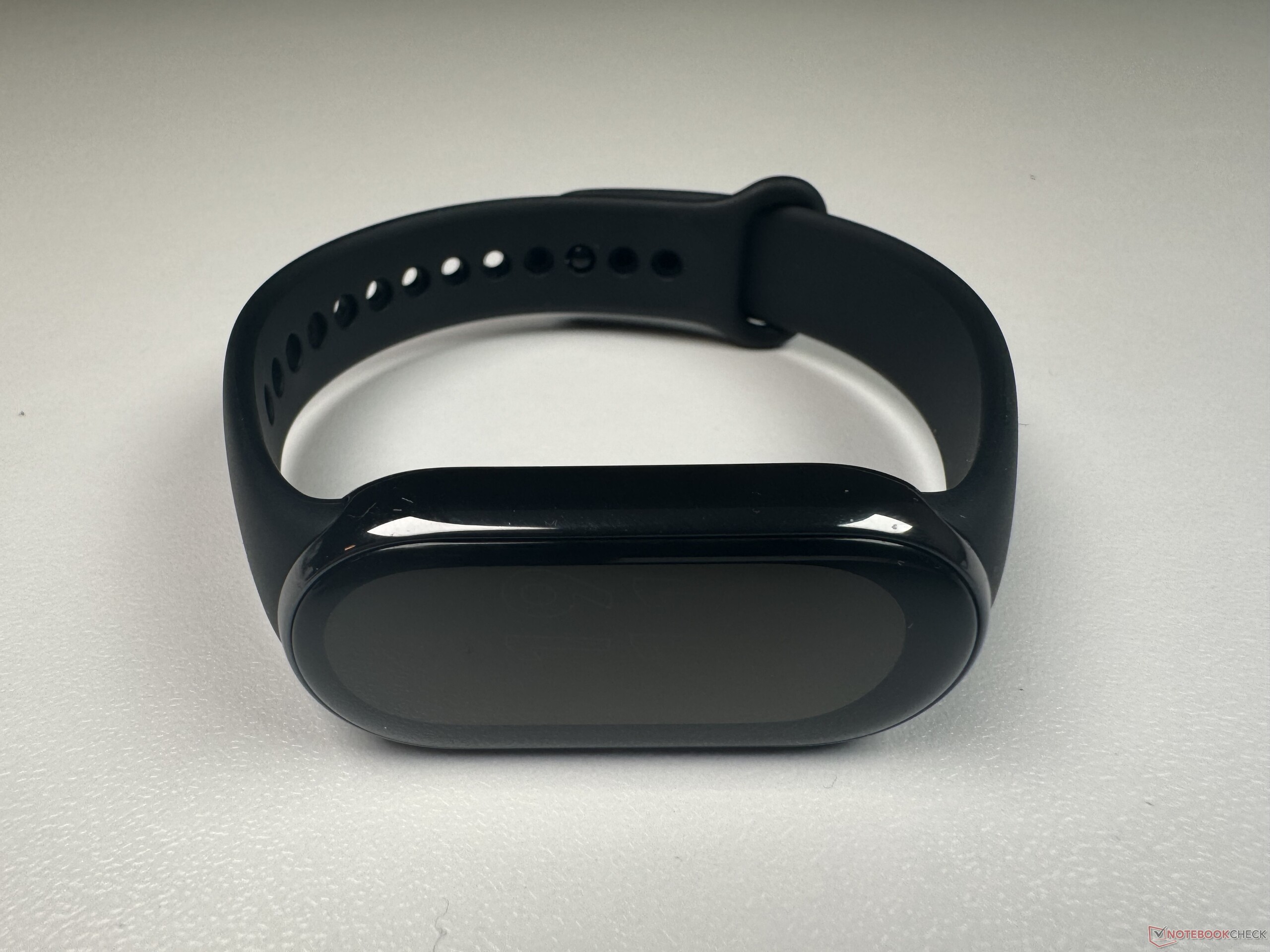 Xiaomi Smart Mi Band 8 Review: The Same Good-Old Best-Seller