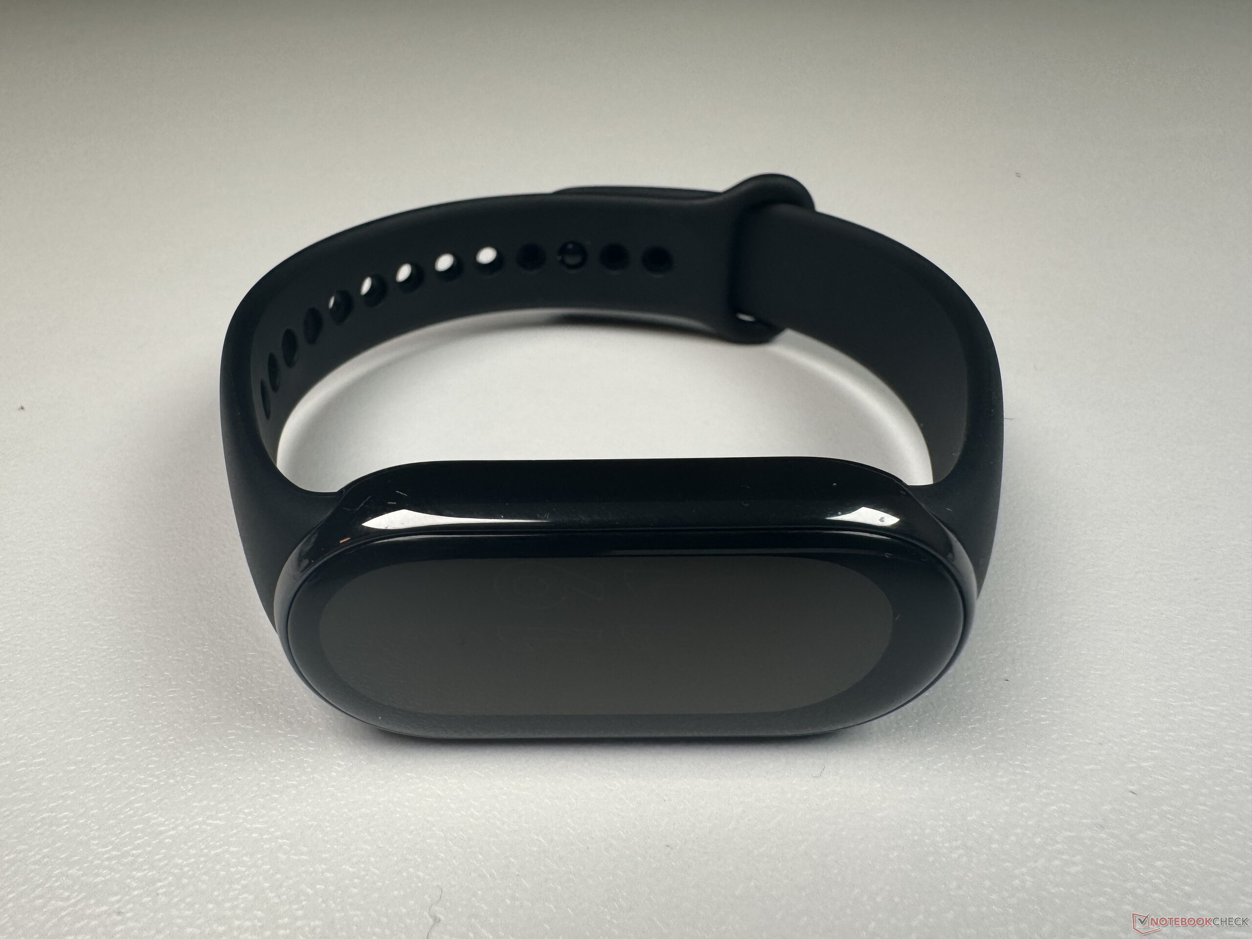 Xiaomi Smart Band 8 Running Clip