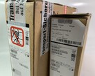 ThinkPad E490 & E590 have arrived