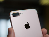 Apple's iPhone 7 series may not have sold as well as expected (Source: Wikipedia Commons)
