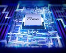 Intel announced the 13th gen "Raptor Lake" CPUs on September 27. (Source: Intel)