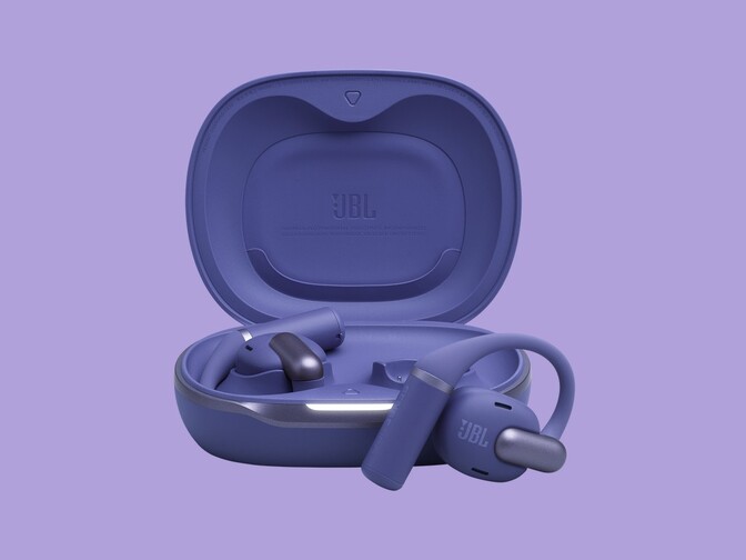 csm_JBL-Sense-Pro_5fc5c61c58.jpg