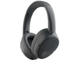 JLab debuts JBuds Lux ANC Wireless Headphones with the aim to offer premium sound at cheap (Image source: JLab)