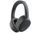 JLab debuts JBuds Lux ANC Wireless Headphones with the aim to offer premium sound at cheap (Image source: JLab)