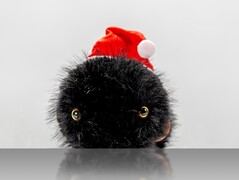 Plüsch (Image source: ZKM Karlsruhe)