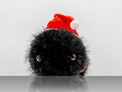 Plüsch (Image source: ZKM Karlsruhe)