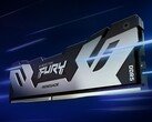 Banner for Kingston Fury Renegade DDR5 RAM (Image source: Kingston Technology with edits)