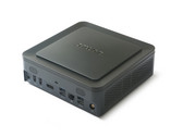 Zotac unveils Magnus ER51060 and MA551 mini PCs with Ryzen CPUs