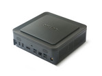 Zotac unveils Magnus ER51060 and MA551 mini PCs with Ryzen CPUs
