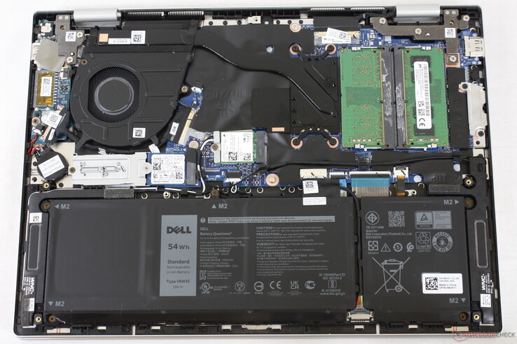 Inspiron 14 7420 2-in-1 for comparison