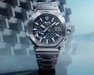 Casio’s G-Shock MRGB2100D-2A watch