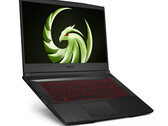 Bravo 15 and 17 series with Ryzen 5 4600H, Ryzen 7 4800H, and Radeon RX 5500M now available for about $1000 USD