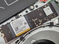 Micron 2400 MTFDKBA512QFM SSD Benchmarks
