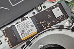 Micron 2400 MTFDKBA512QFM MTFDKBA512QFM