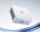 The Minisforum UM780L Slim mini-PC is now official