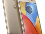 Moto E4 Plus Android smartphone sales hit 100,000 units in first day in India